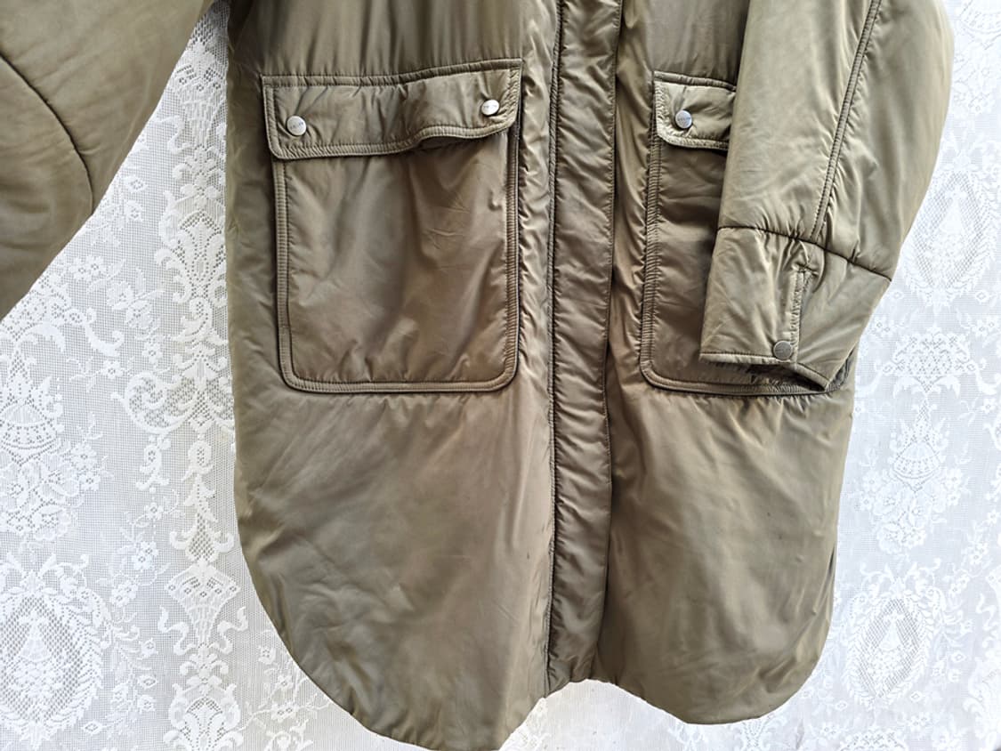 사만사모스2 x KELTY 상품이미지5