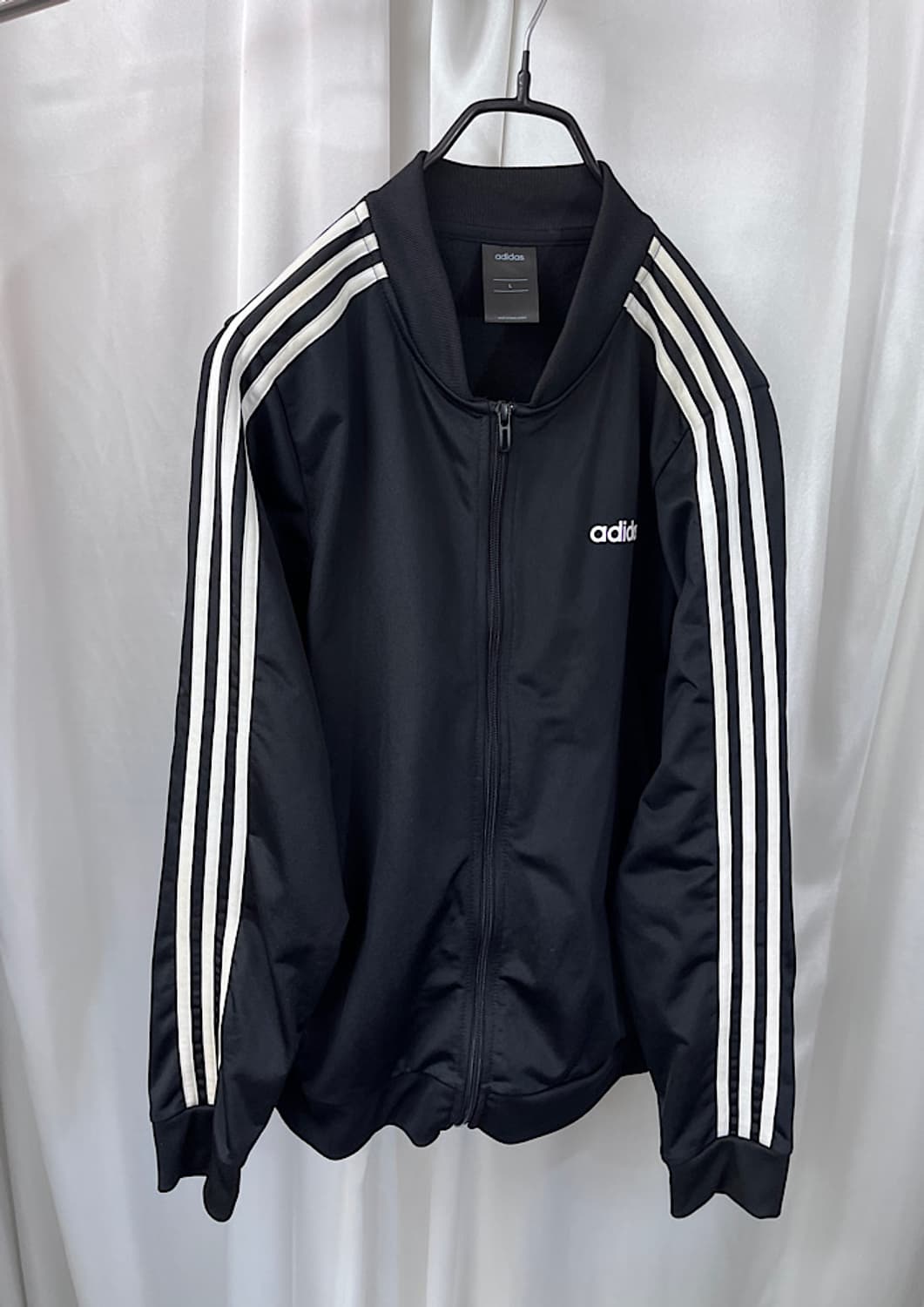 adidas  상품이미지1
