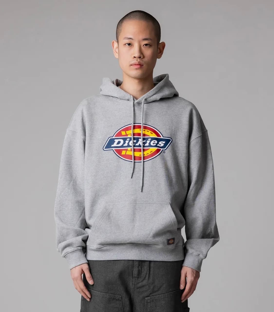 디키즈 후드티 M 상품이미지1