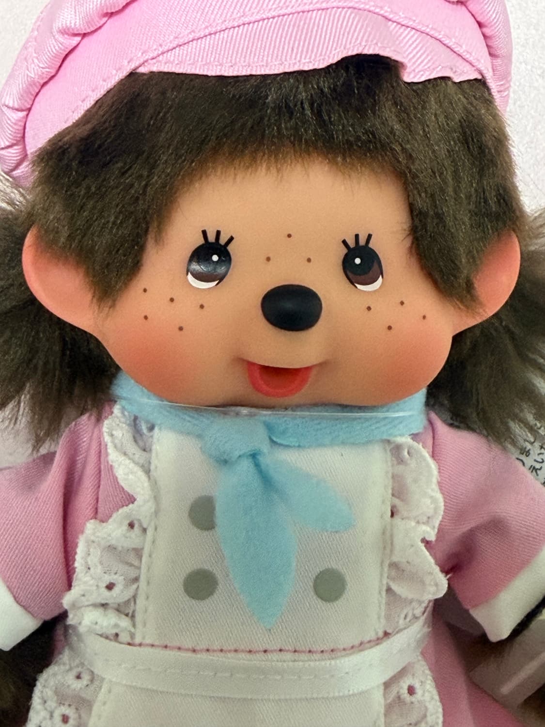 파티시에 몬치치 세트 상품이미지3