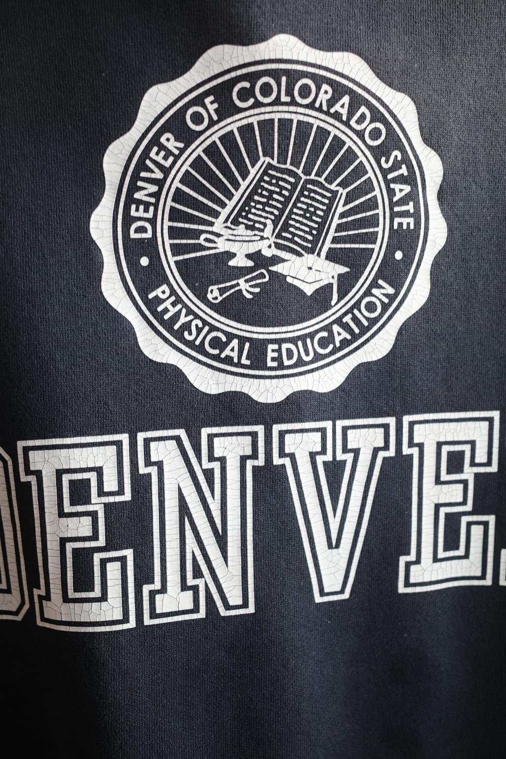 Champion 챔피온 프린팅 맨투맨  상품이미지4