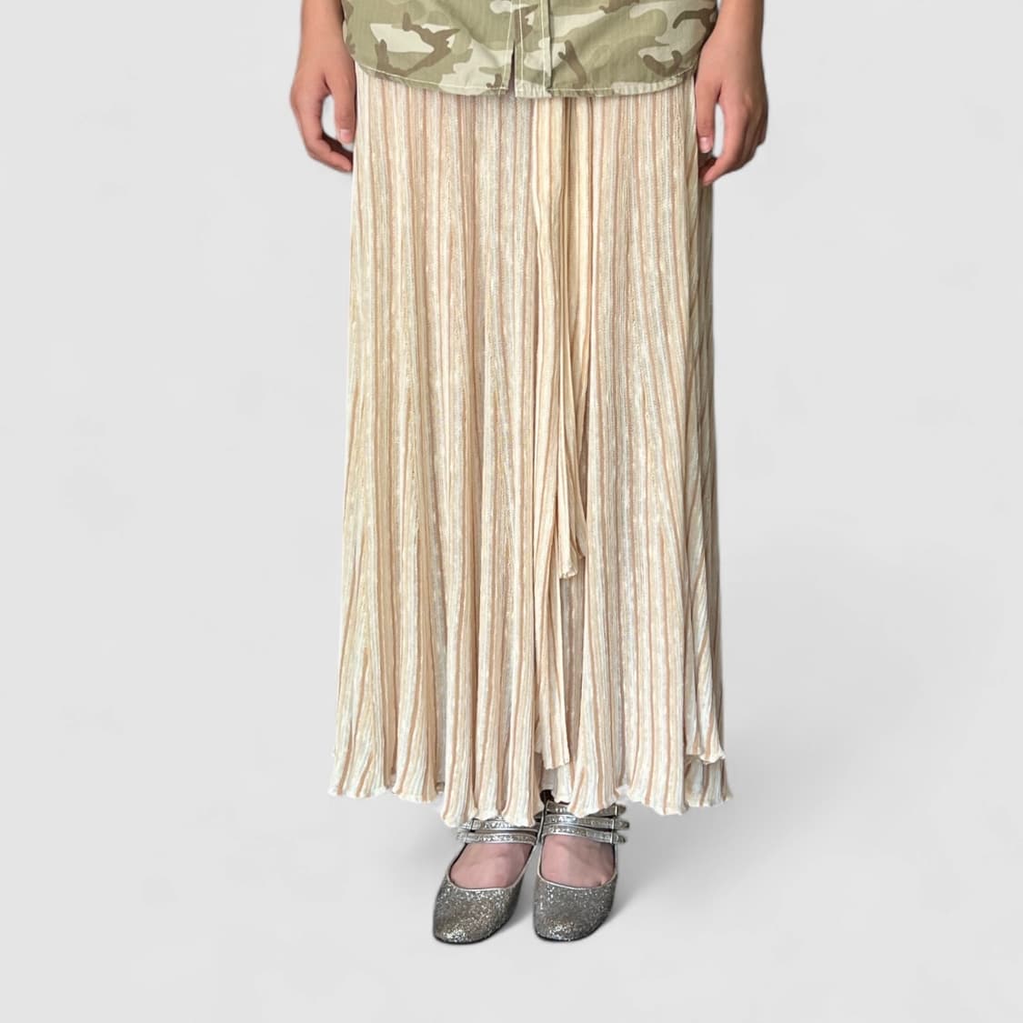 Max Mara 2-way 상품이미지5