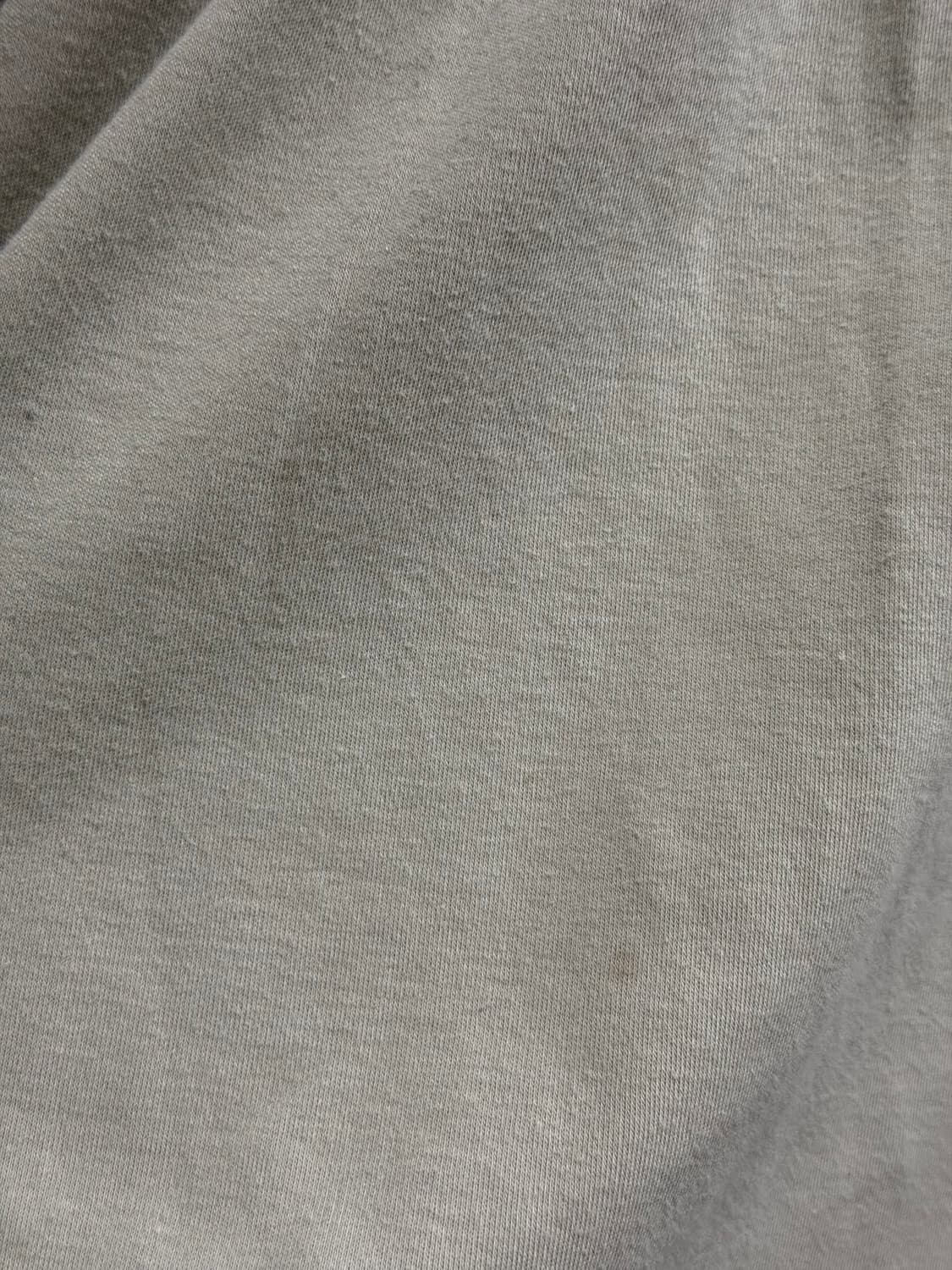 빈티지 모리걸 로걀탑 상품이미지4