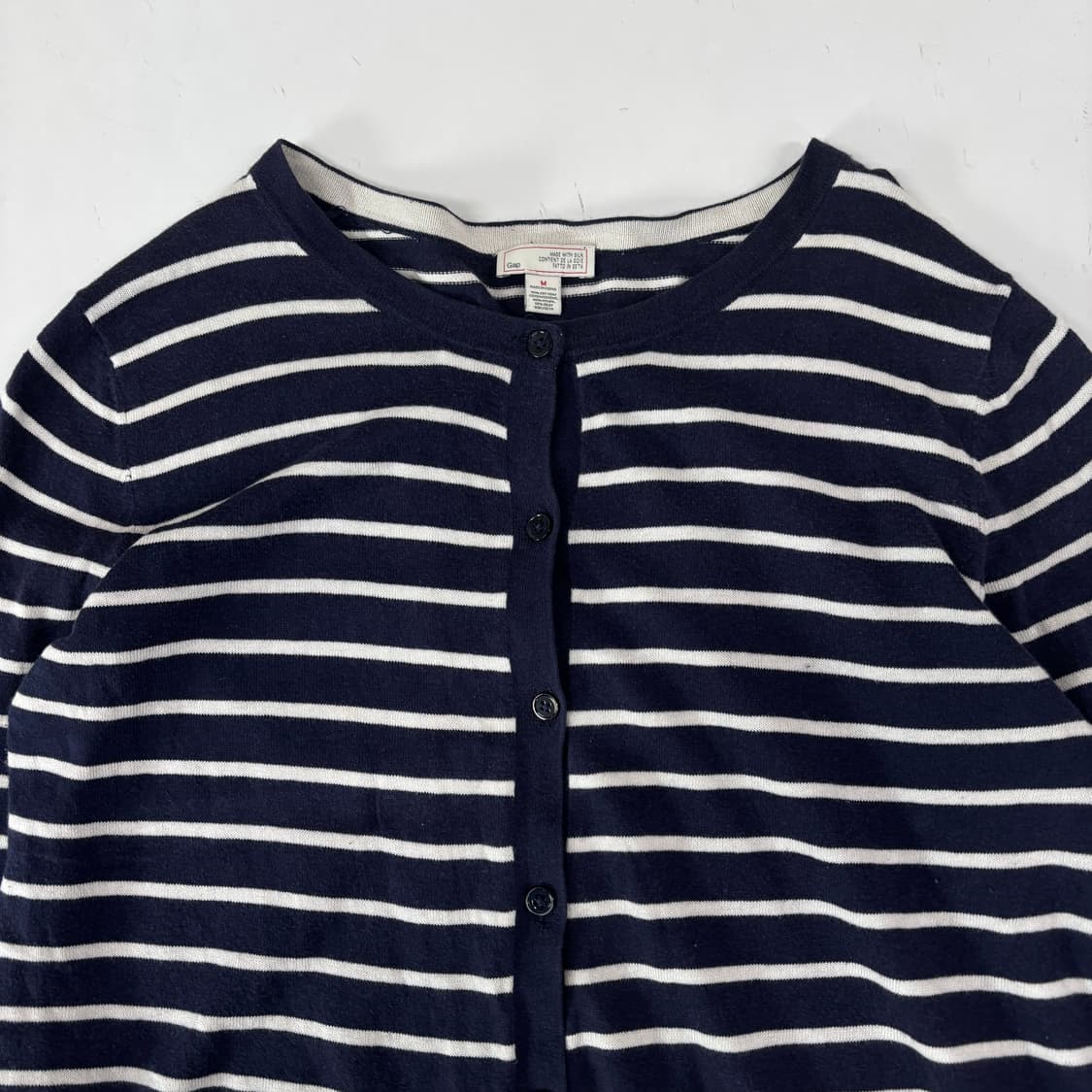 갭 가디건 상품이미지4