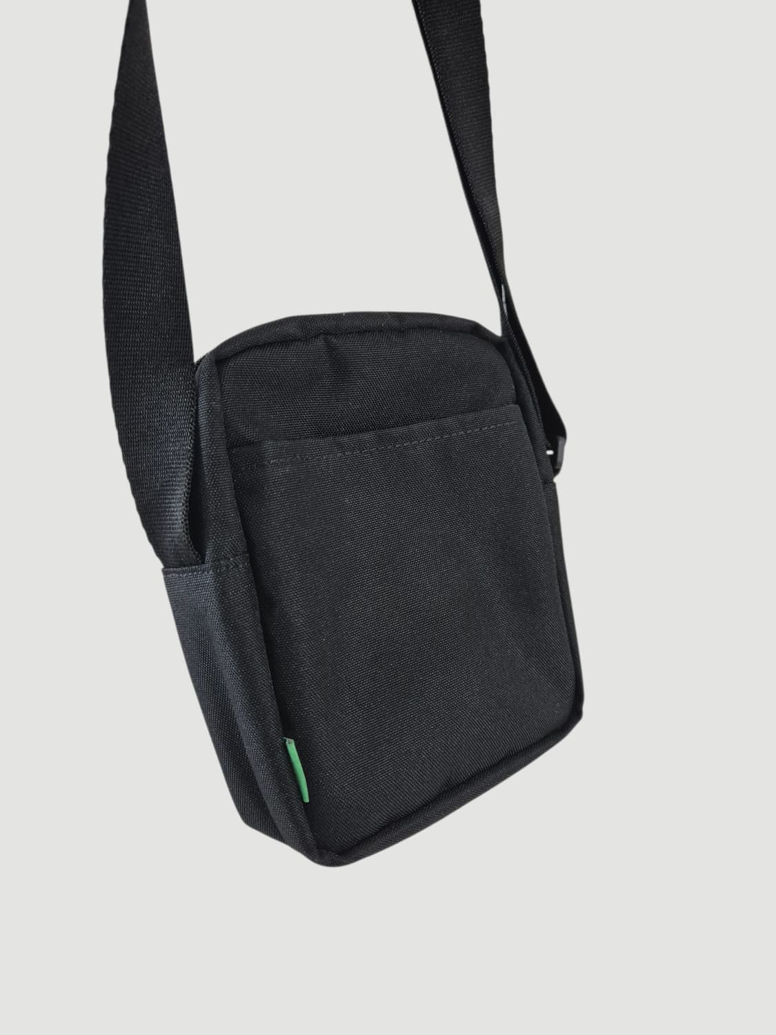 노스페이스 미니 크로스백 가방 상품이미지2