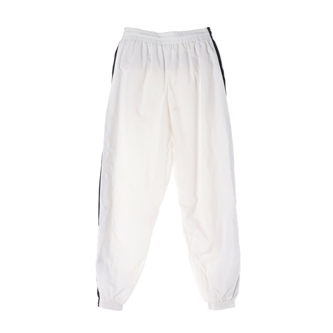 아디다스 우븐팬츠 XS 상품이미지2