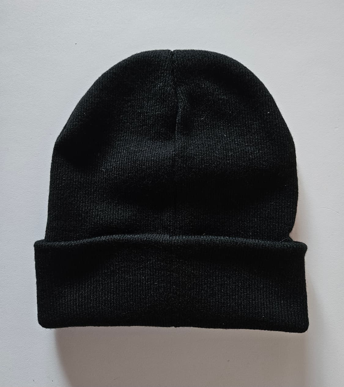 [새제품] 본더치 비니 상품이미지5