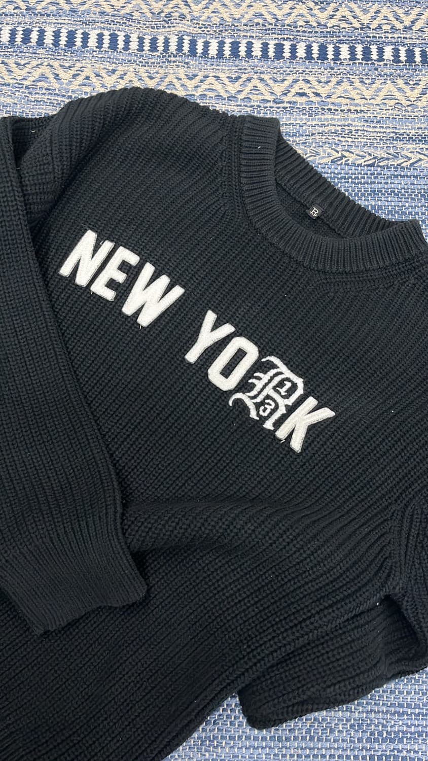 R13 알썰틴 상품이미지4