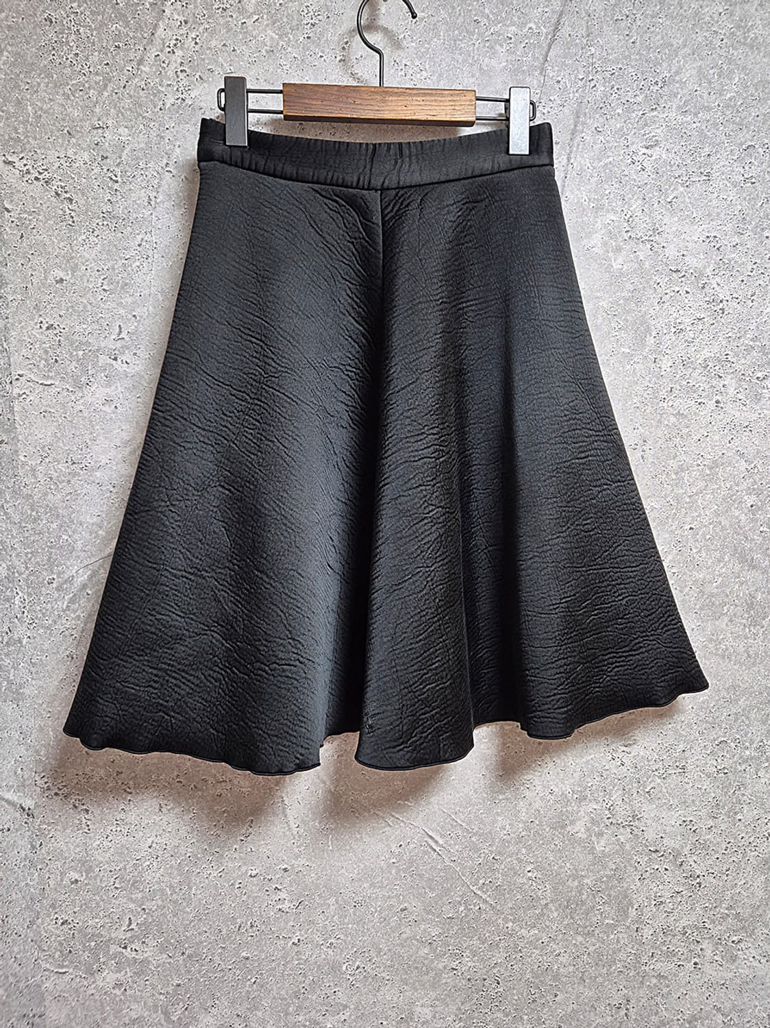 AMBELL 스커트 치마 (26, Made In Japan)  상품이미지2