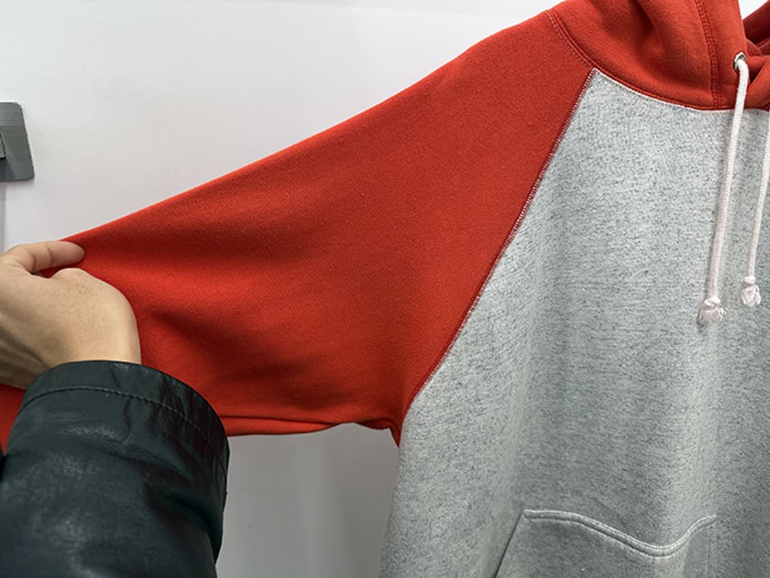 SURF & SWEATS (XL) 상품이미지8