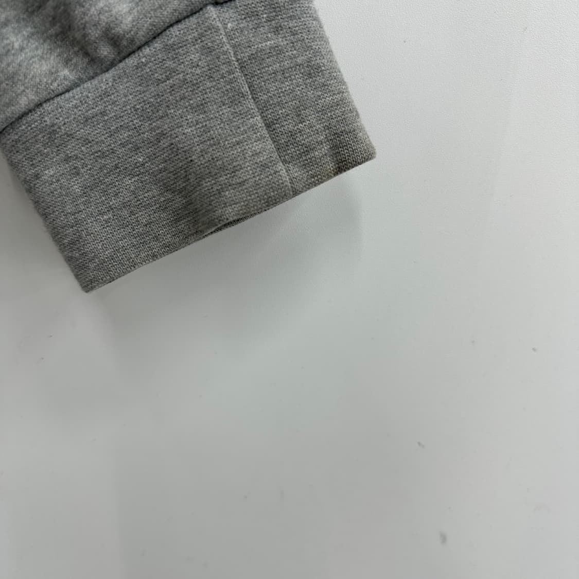 95 나이키 에어 남자 후드티 상품이미지7