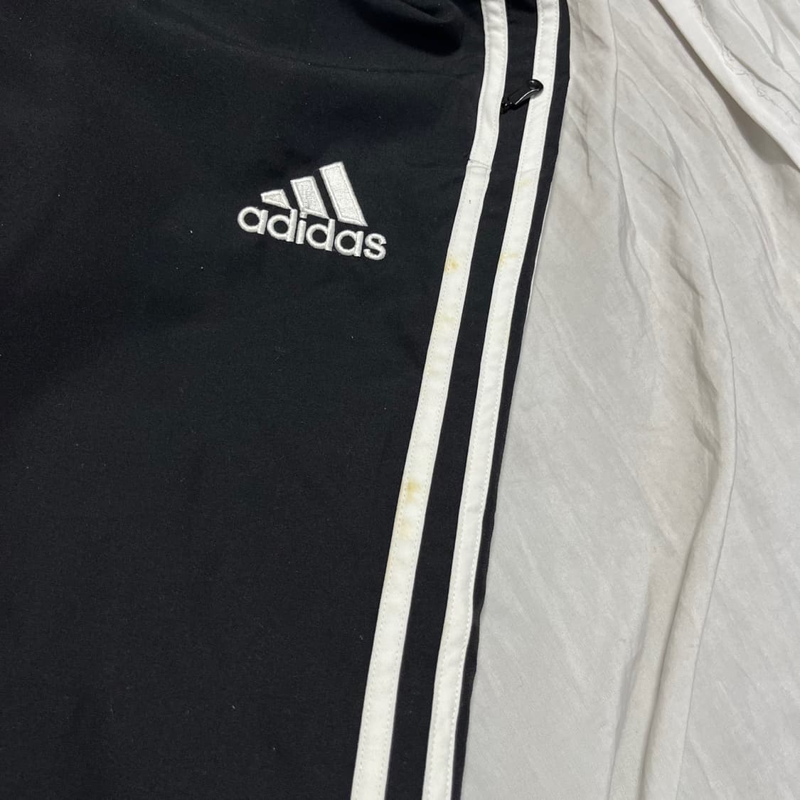 M 아디다스 첼시 조거팬츠 상품이미지5