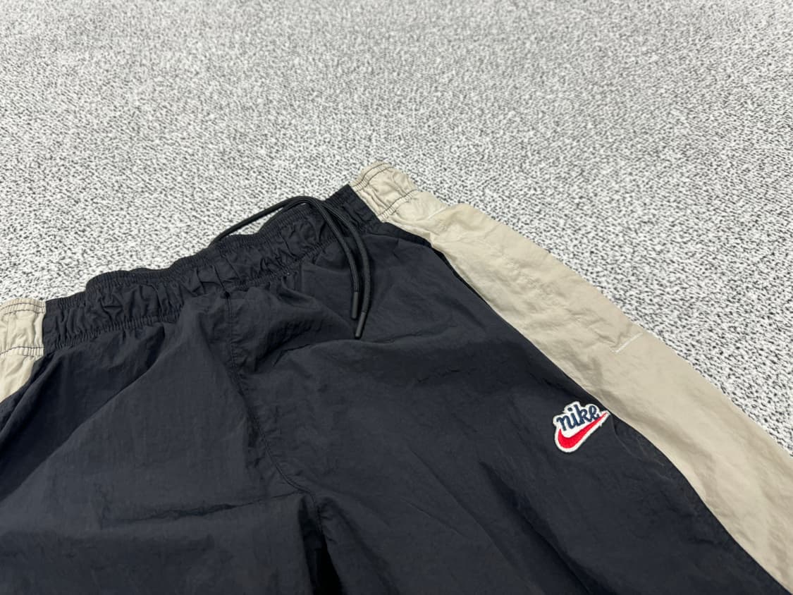나이키 헤리티지 윈드러너 우븐팬츠 상품이미지3