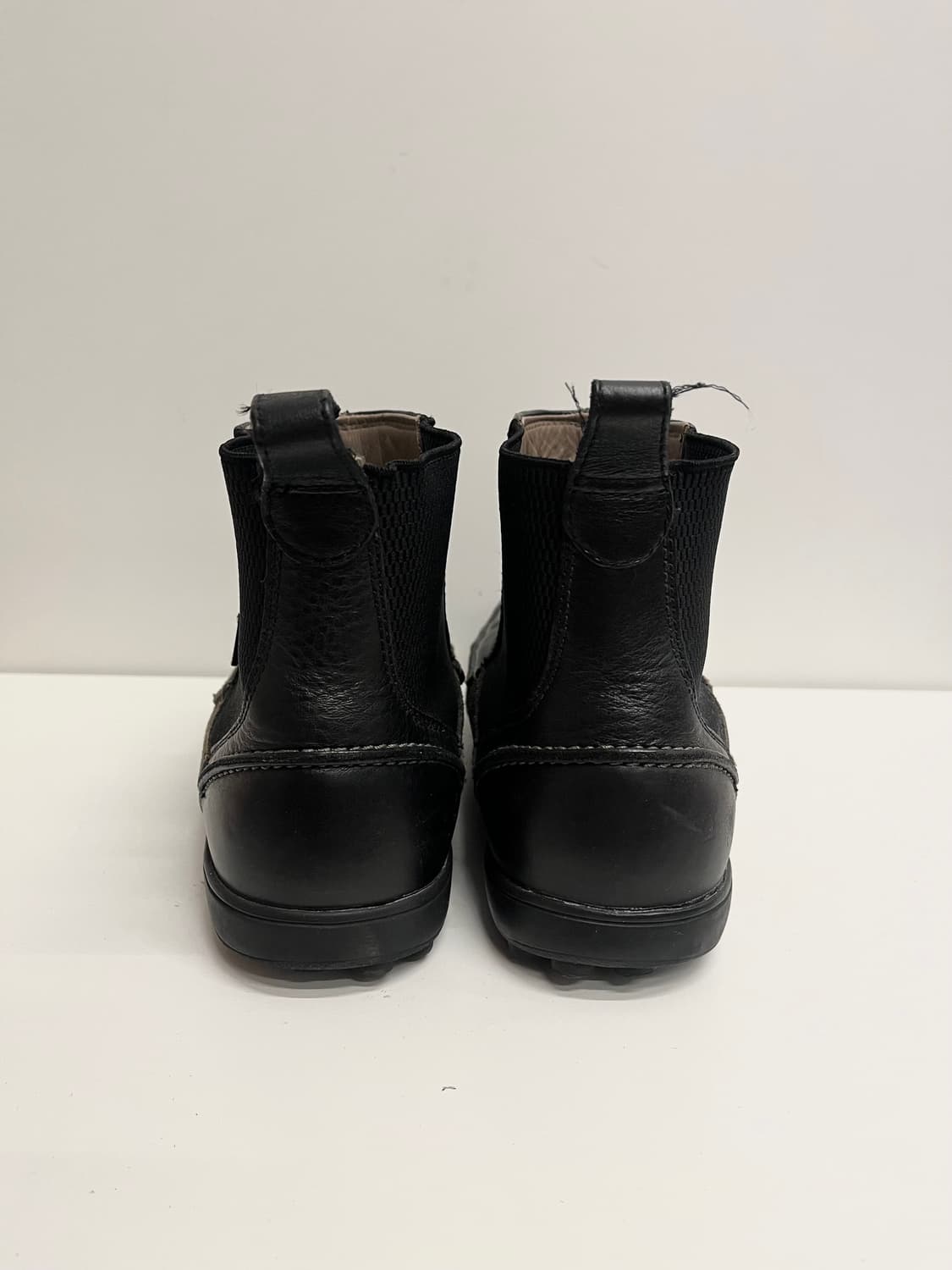 Clarks 상품이미지4