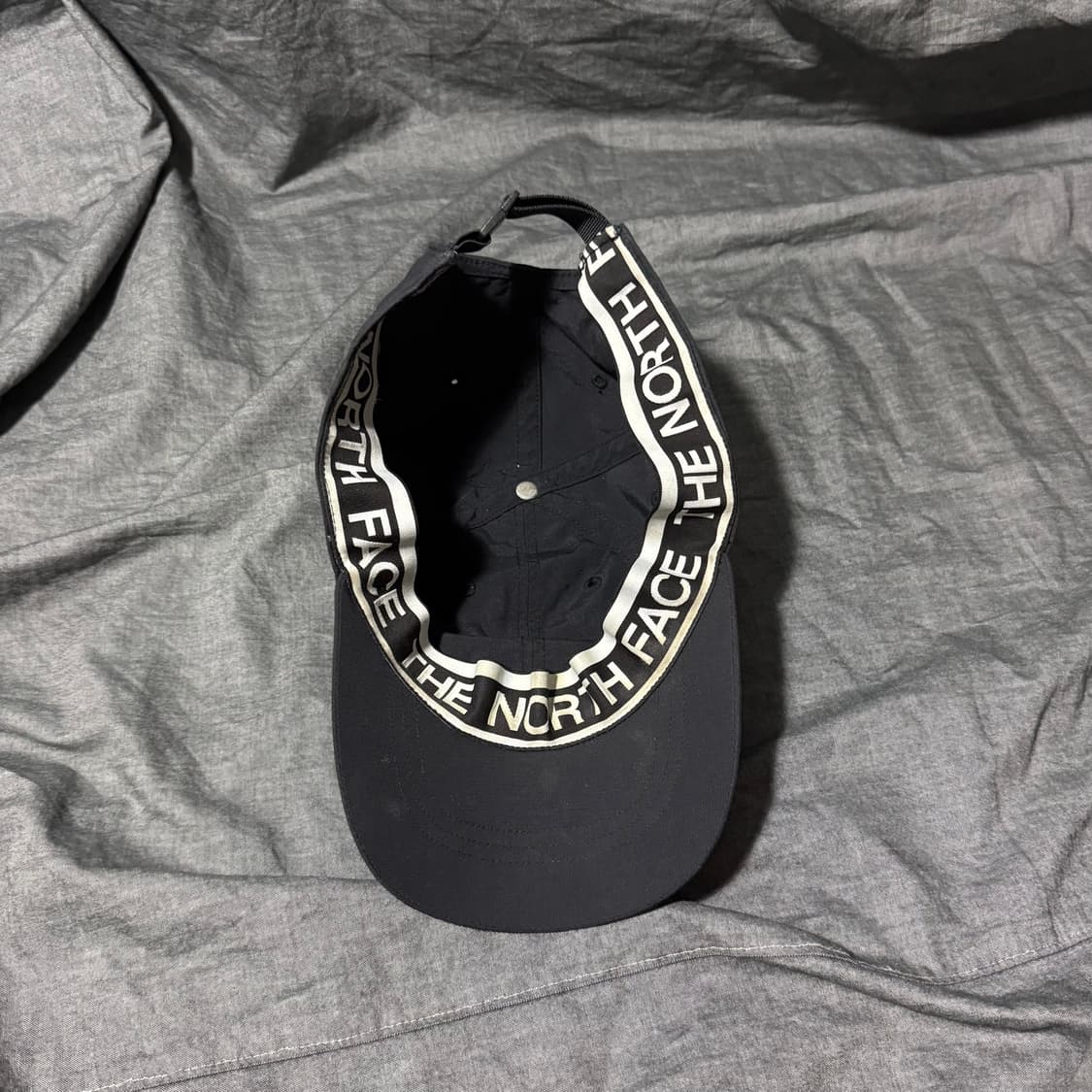 Outdoor Ball Cap 상품이미지7