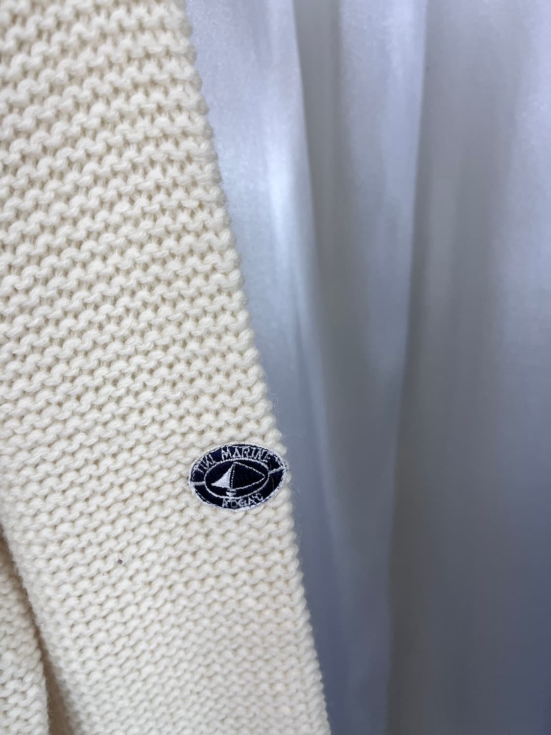 Tiki marine  상품이미지3