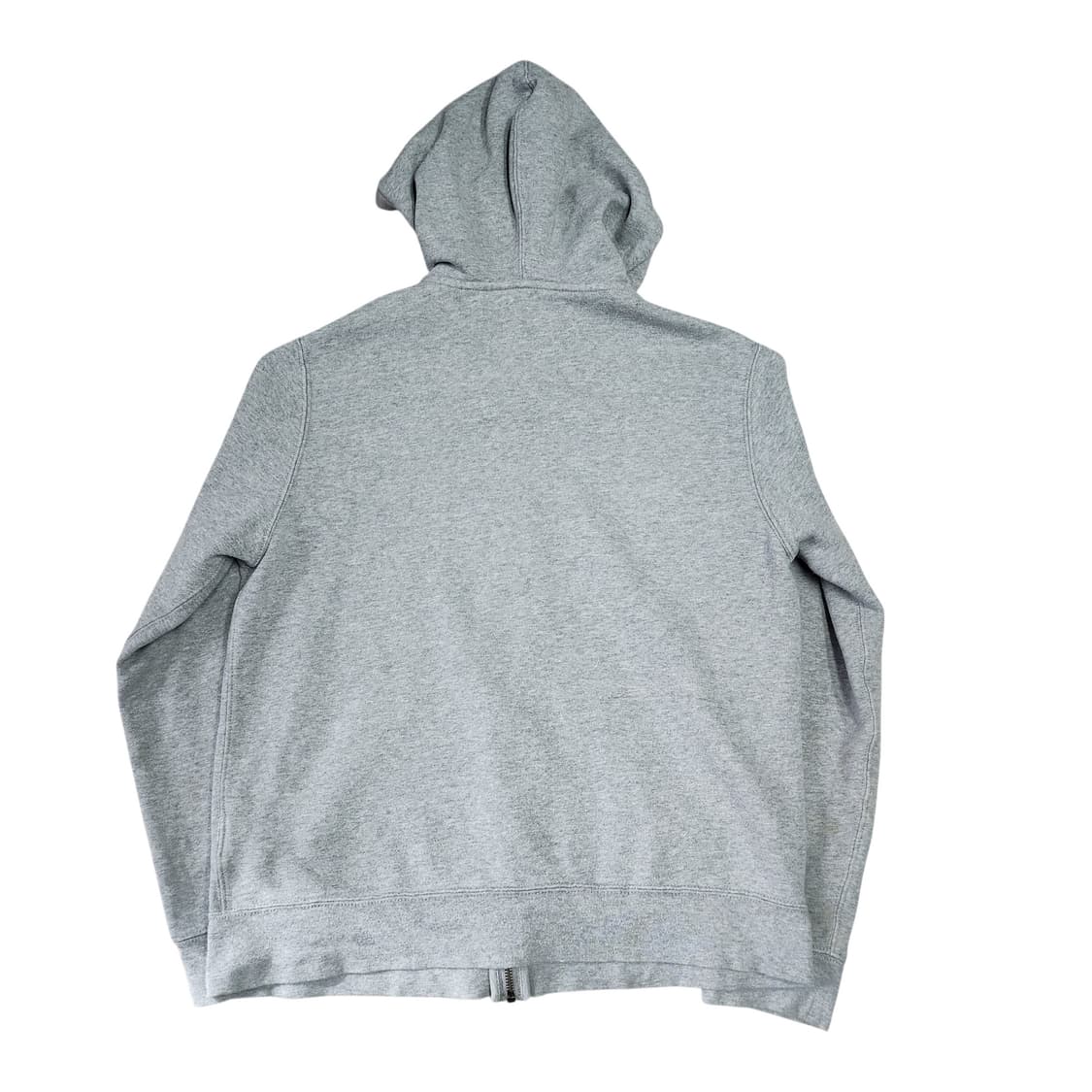 폴로 후드집업 상품이미지2