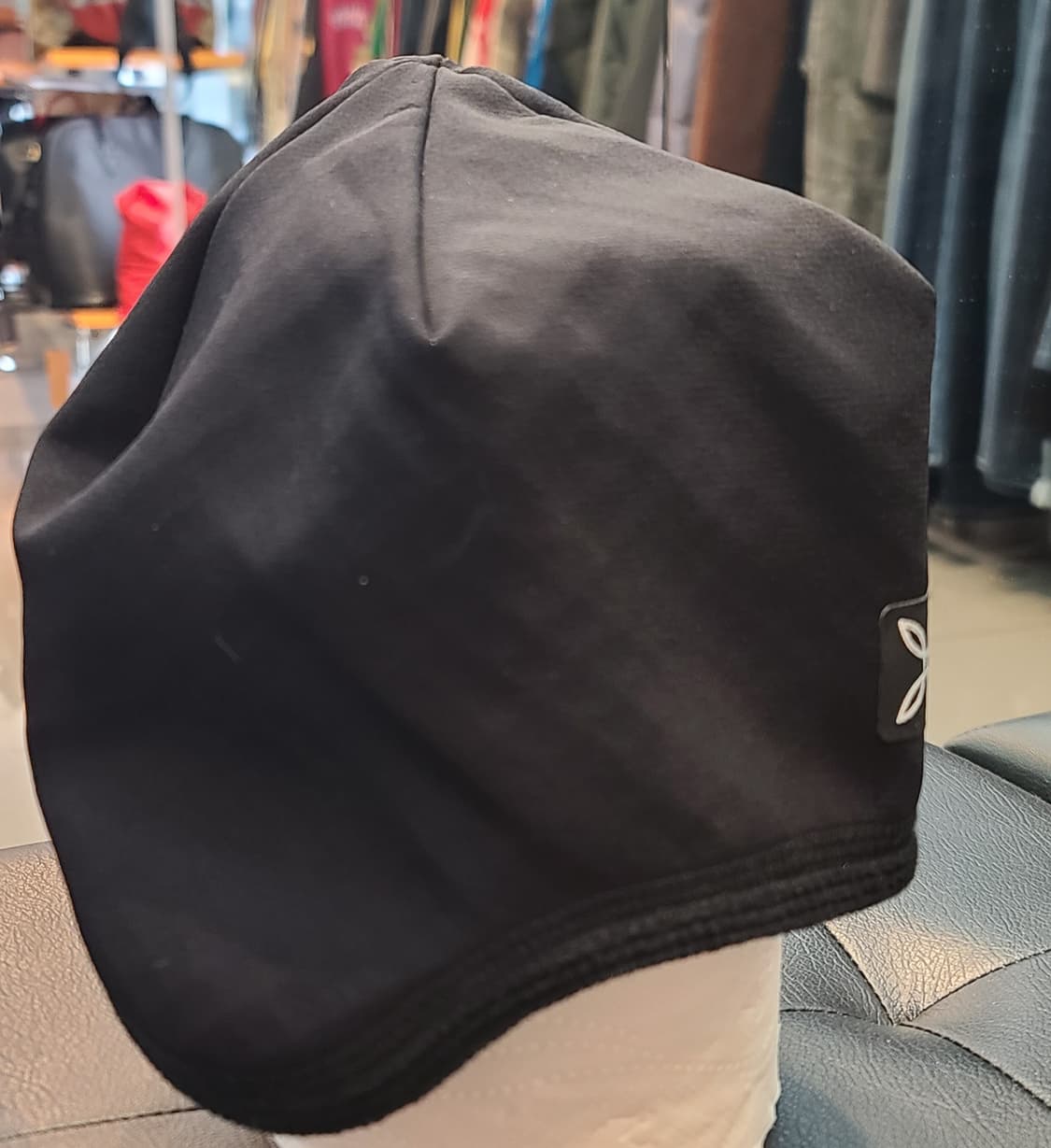 몬츄라 방한 비니  상품이미지2