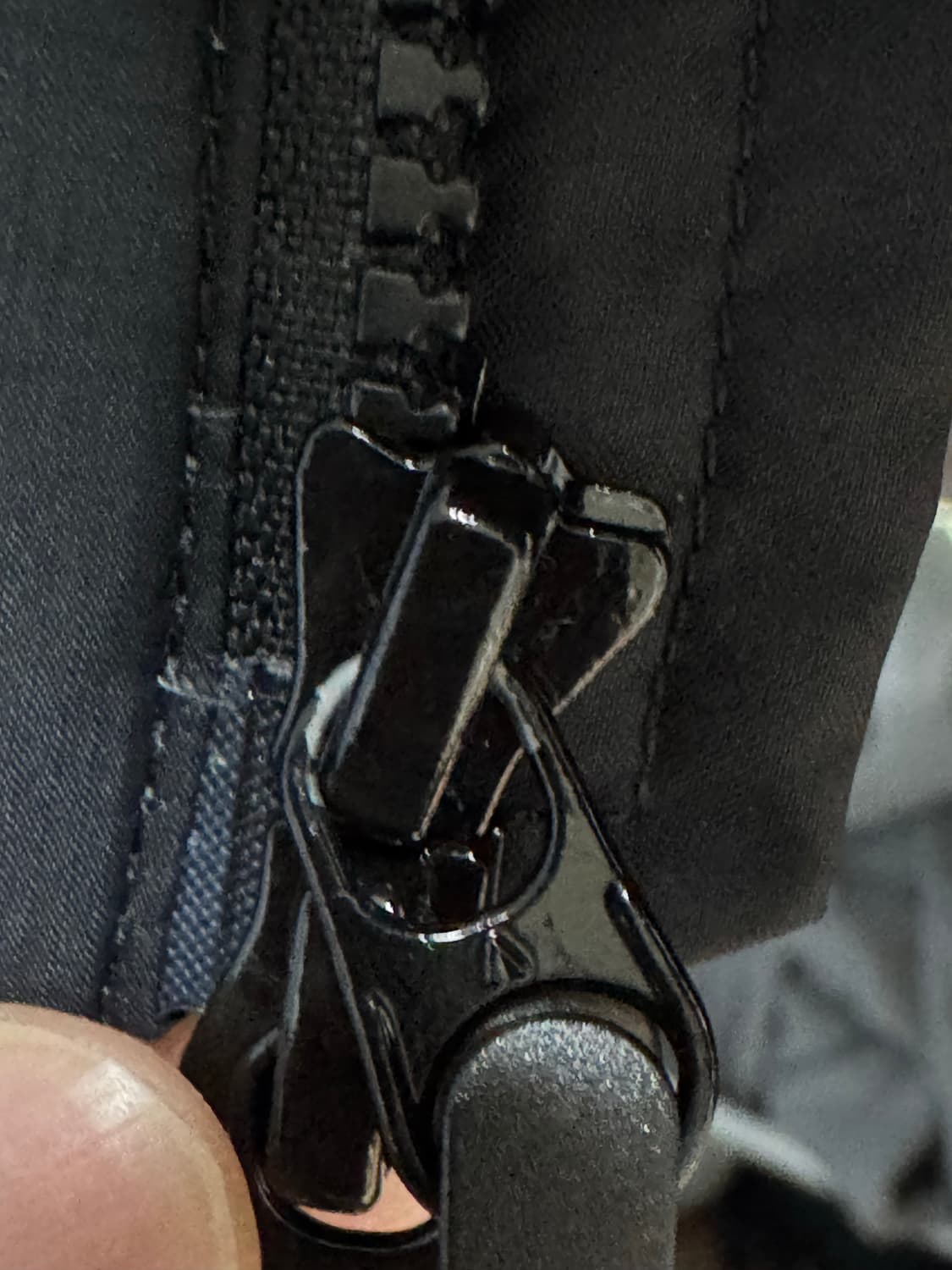 토륨sv후디 m 상품이미지4