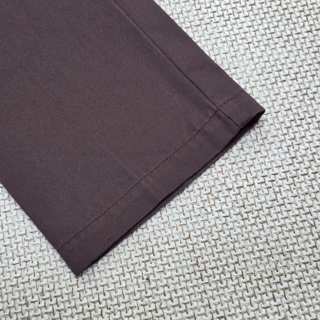 디키즈 오리지널 874 워크팬츠 상품이미지6