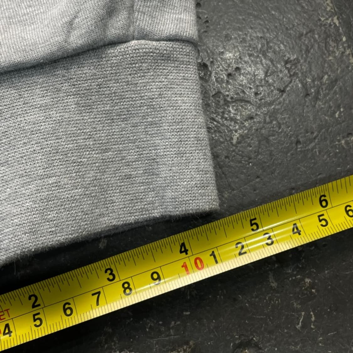 100 나이키 테크팩 팬츠 상품이미지5