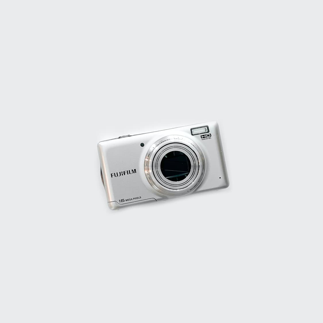 (풀박스)후지필름 파인픽스 t400 Finepix 빈티지 디카 상품이미지2