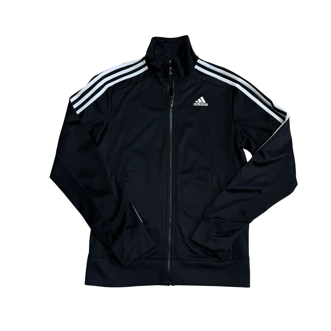 아디다스 트랙탑 상품이미지1