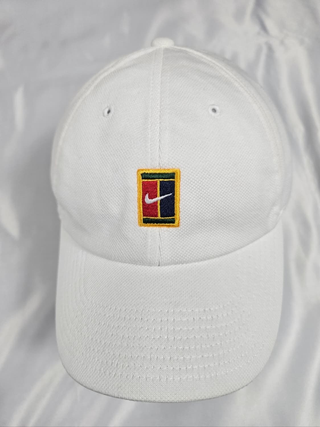 나이키테니스코트모자 상품이미지1