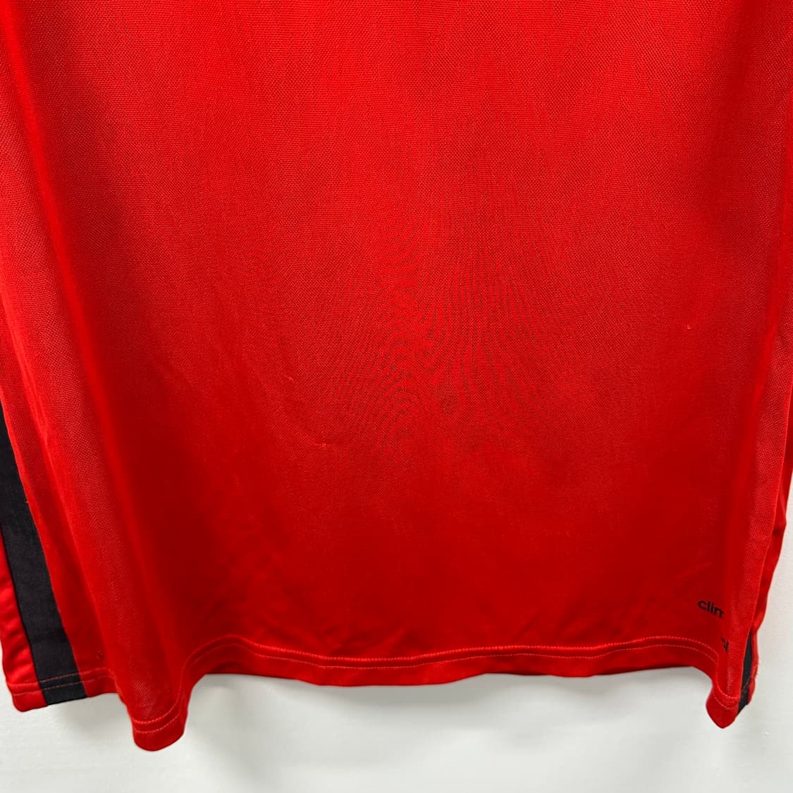 아디다스 멕시코 국대 13-14 어웨이 유니폼 새제품 해외S 상품이미지4