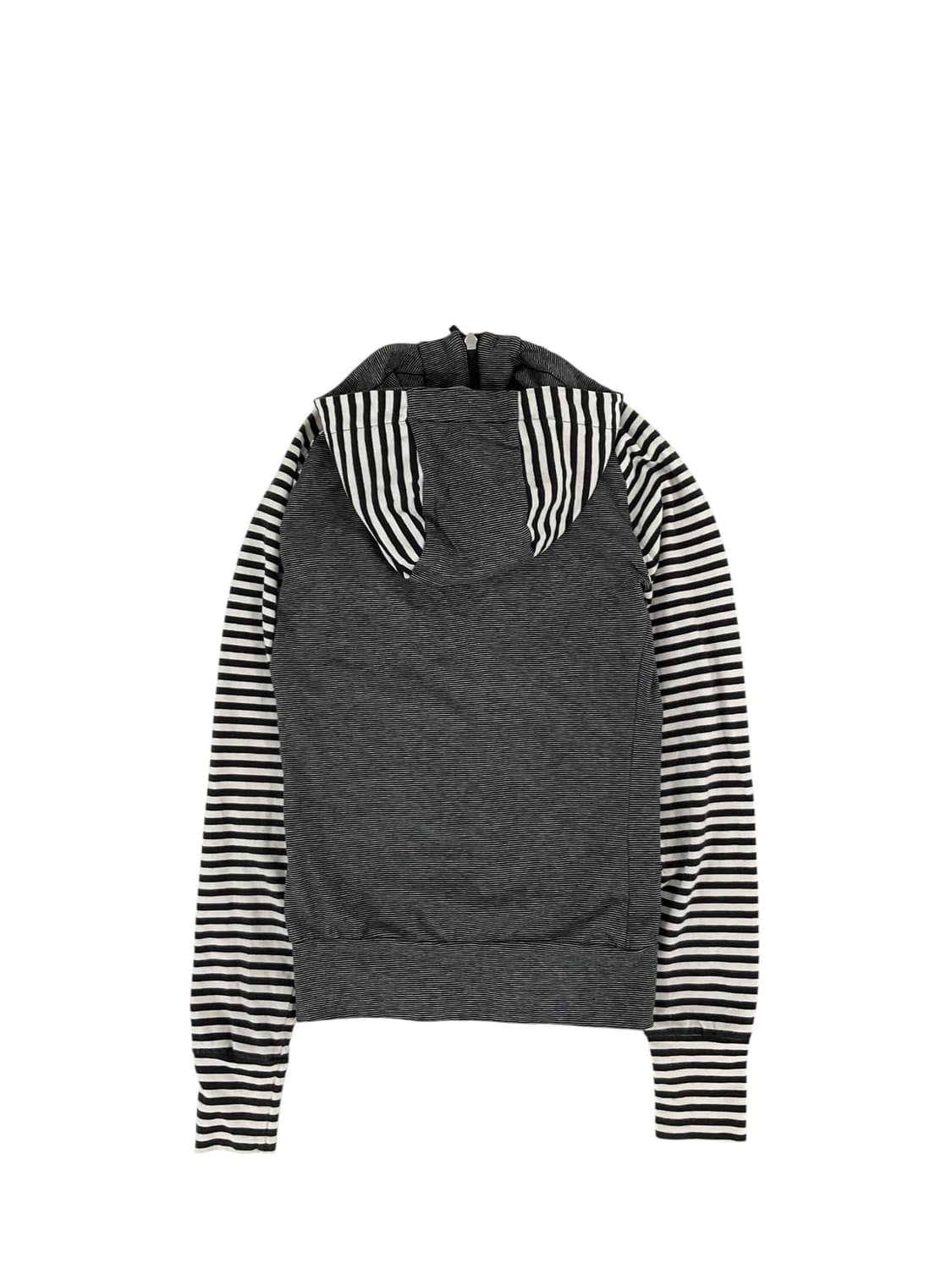 Adidas (xs) 상품이미지2