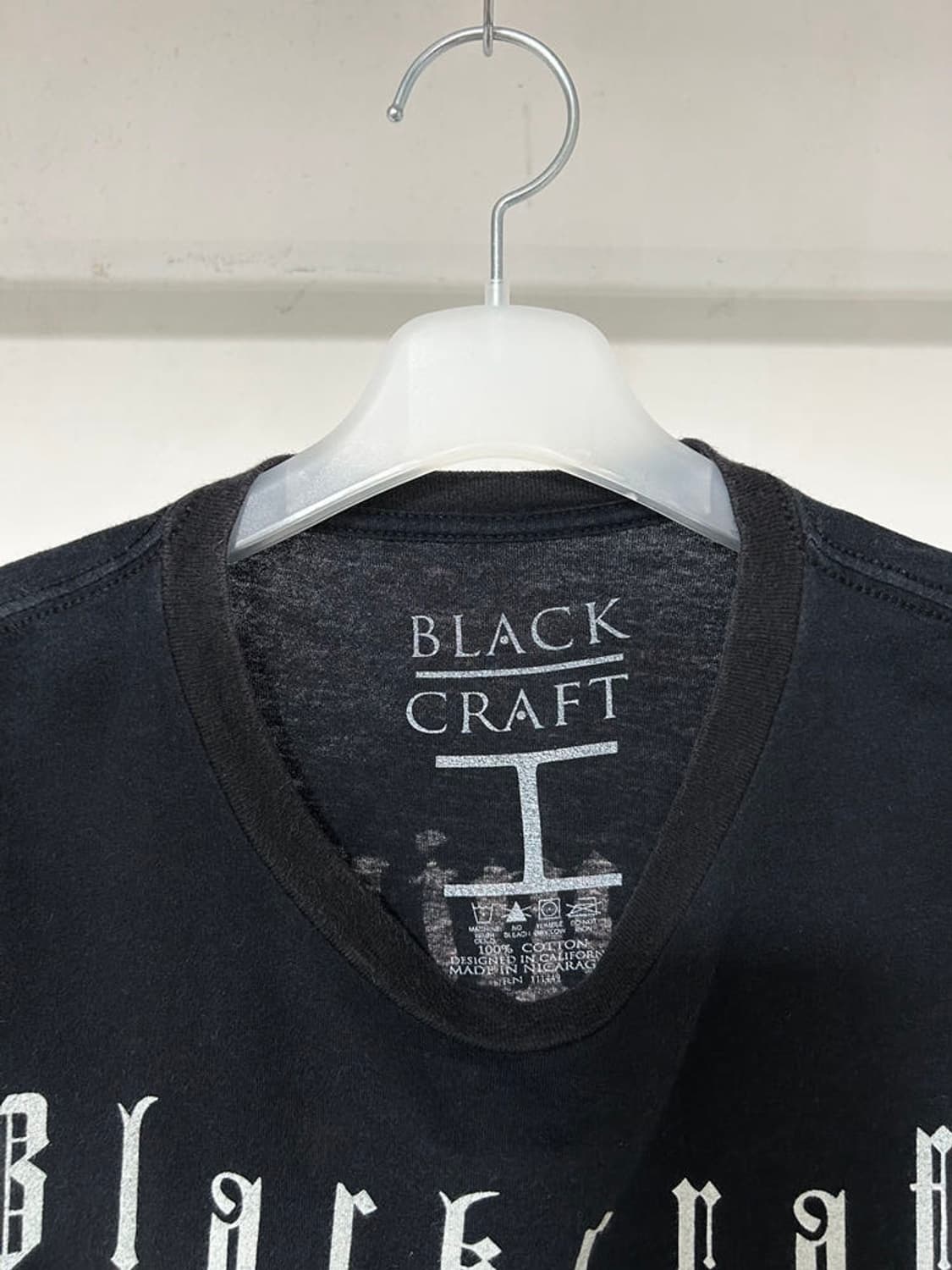 vtg top 상품이미지3