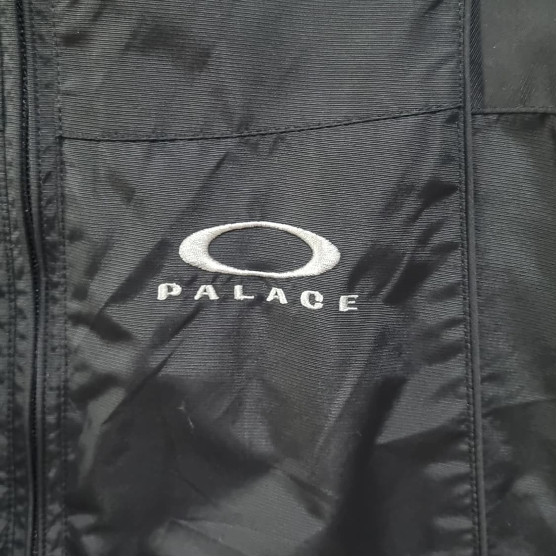 팔라스 오클리 니트로퓨엘 자켓 상품이미지4