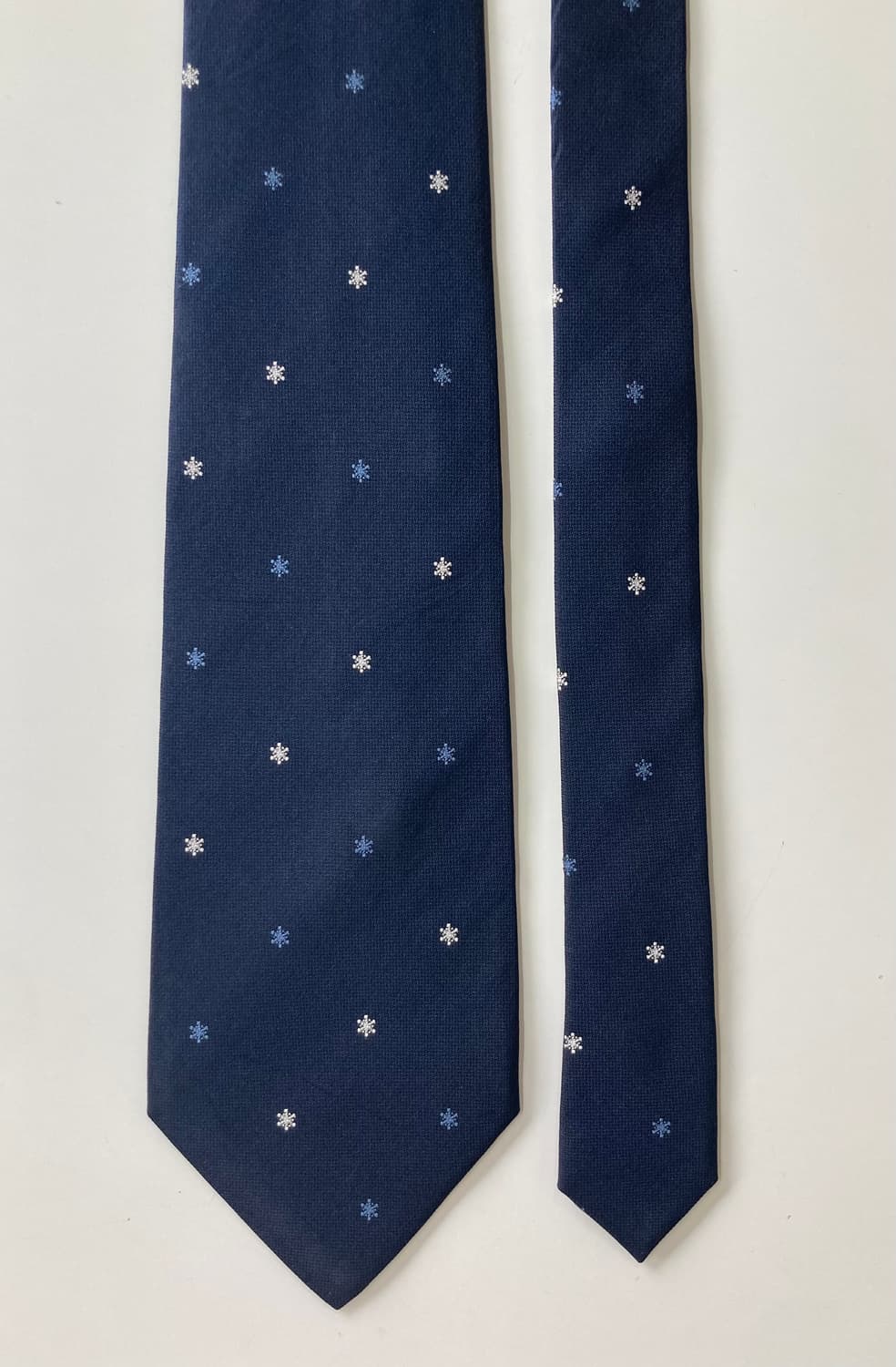 닥스 넥타이 상품이미지1