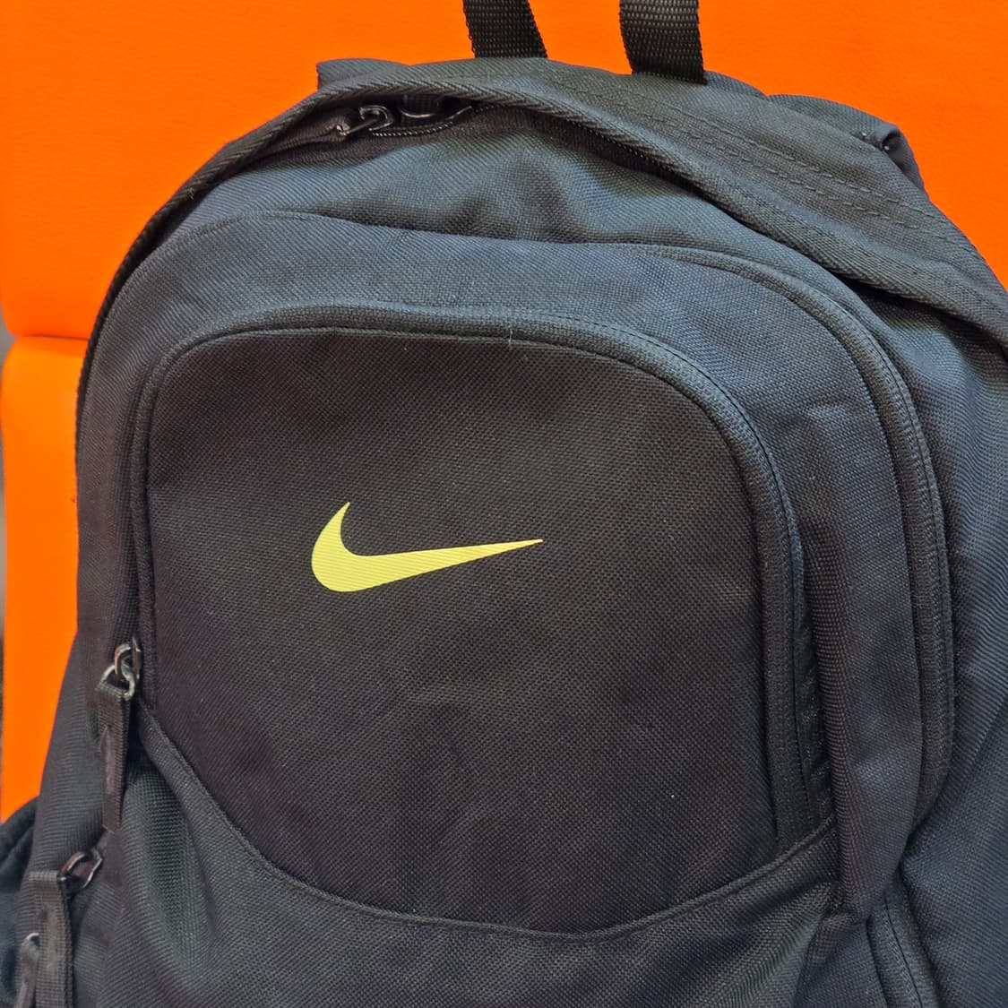 나이키 백팩 가방  상품이미지3