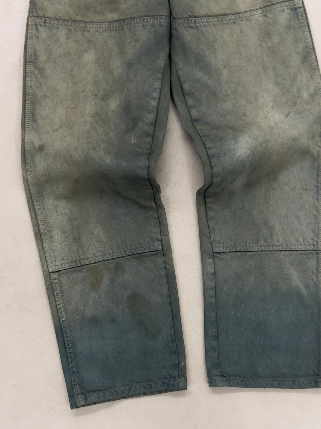 디키즈 워크 팬츠 상품이미지3