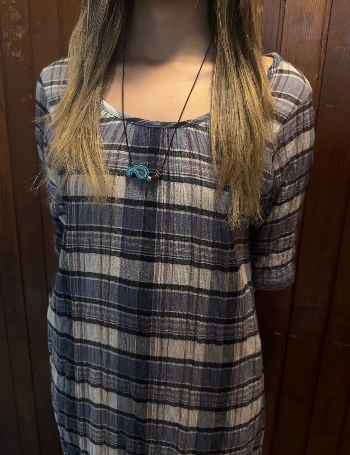 drug store's ops 상품이미지3