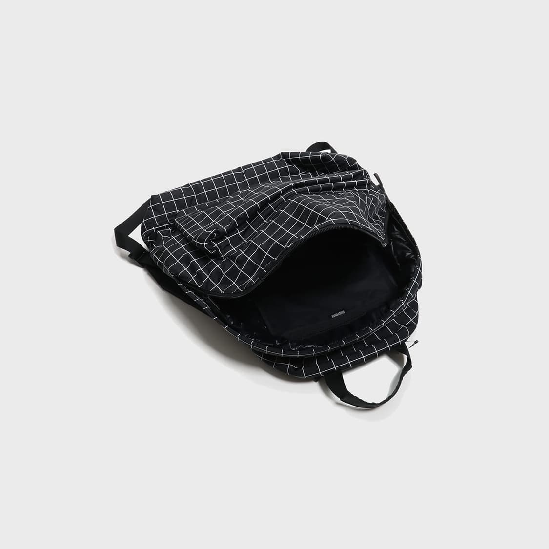PORTER 상품이미지3