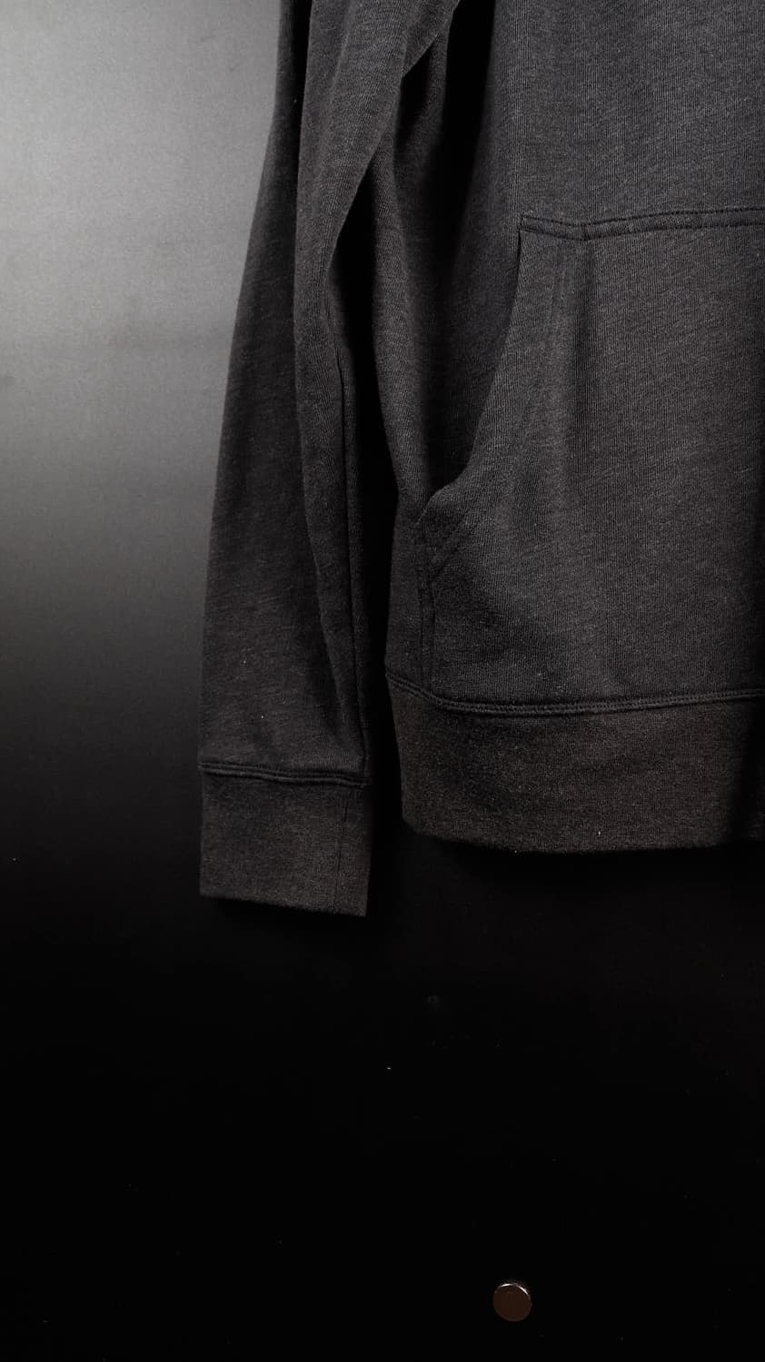 뉴에라x엑스박스 콜라보 후드집업 상품이미지3