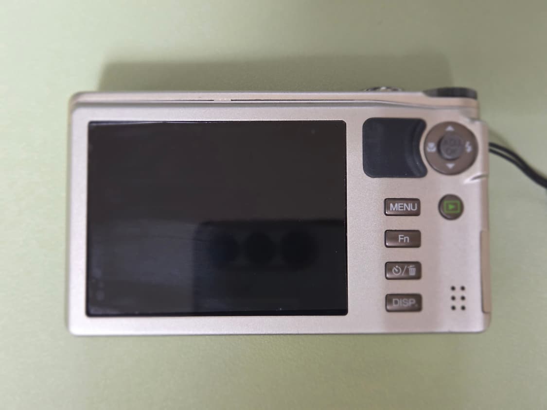 리코 cx4 (한글,택포가격) 상품이미지5