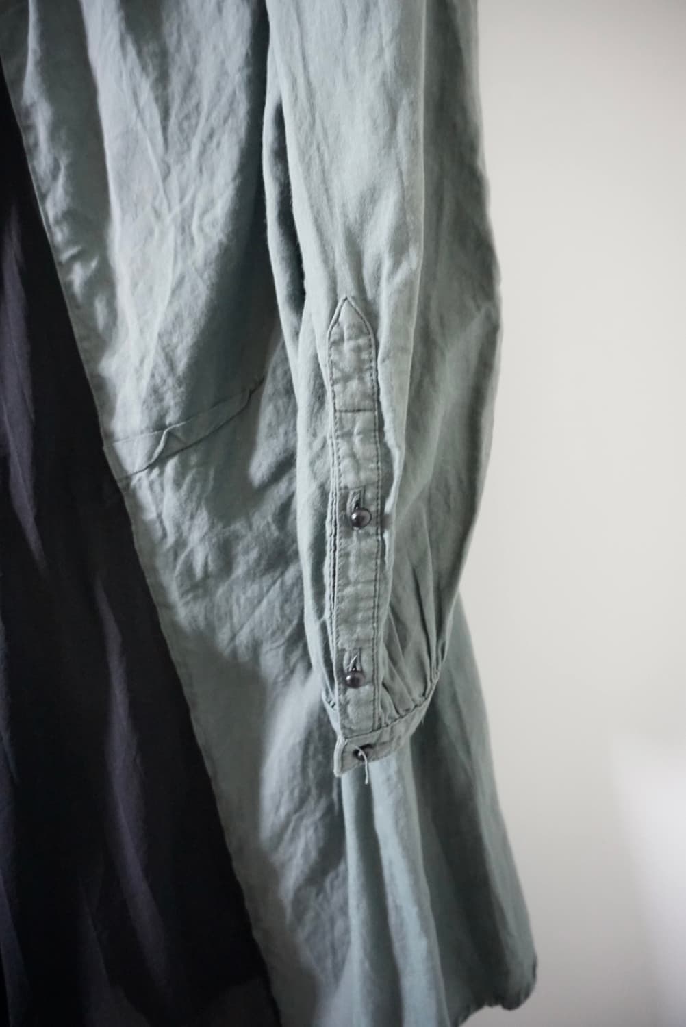 Undercover dress 상품이미지7