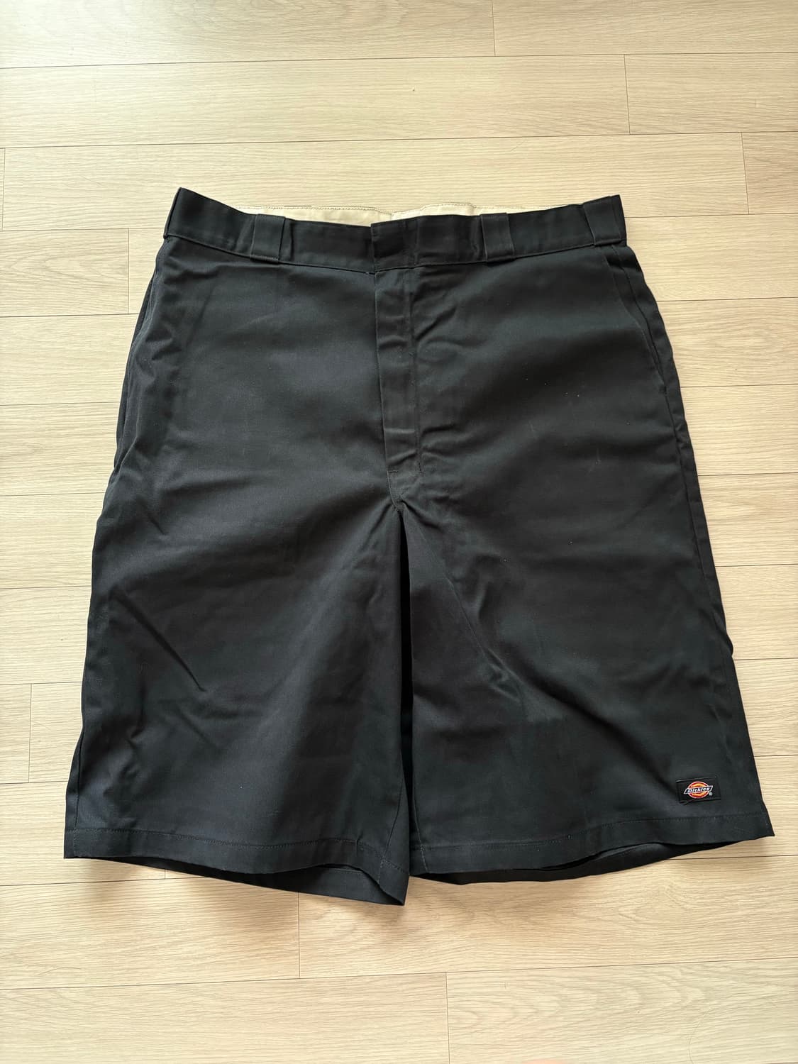 디키즈 워크팬츠 상품이미지3