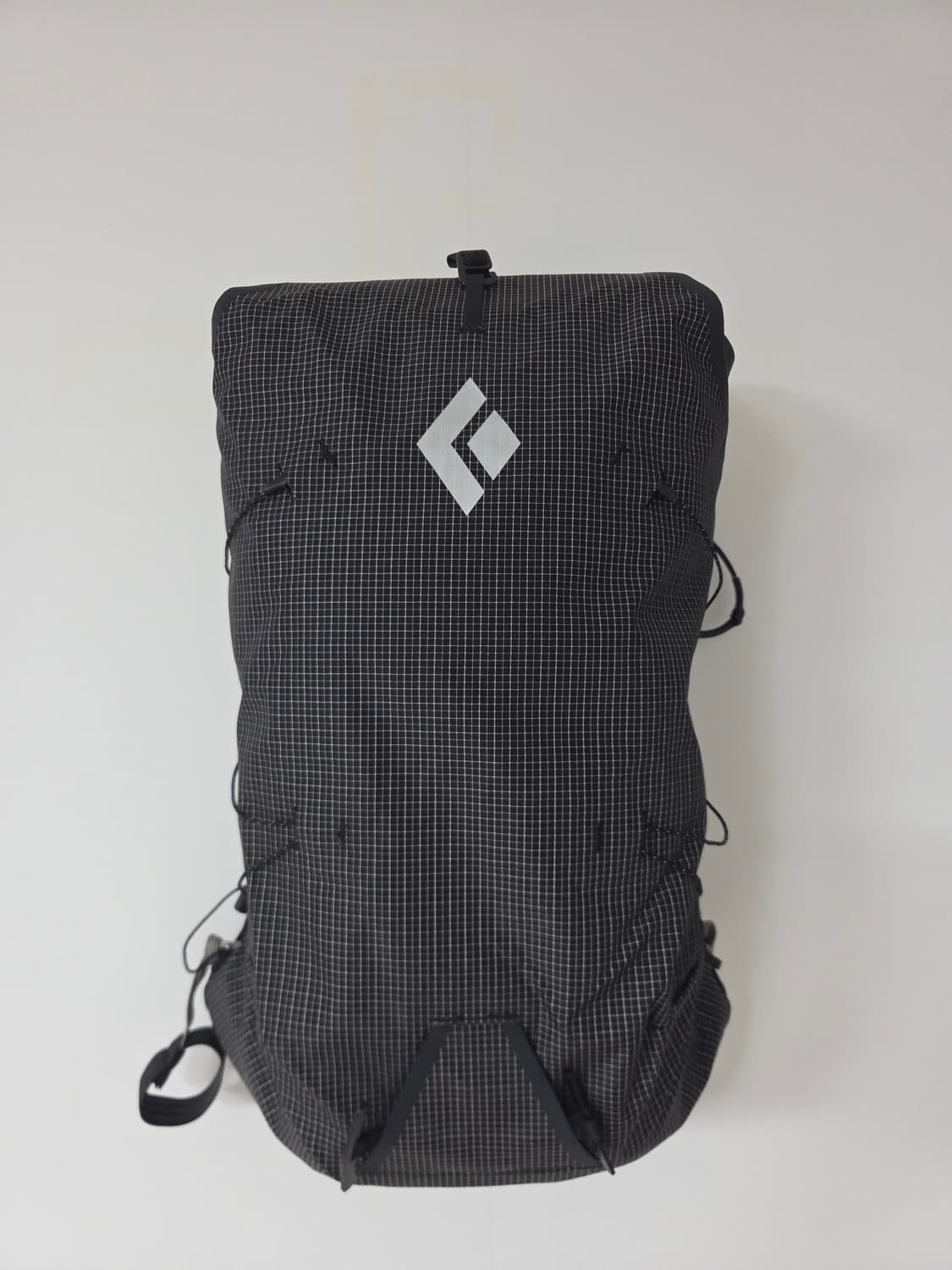 블랙다이아몬드 디스턴스 15 (M사이즈) 상품이미지1