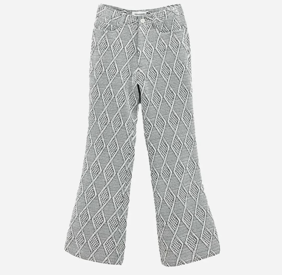 999humanity pants 상품이미지1