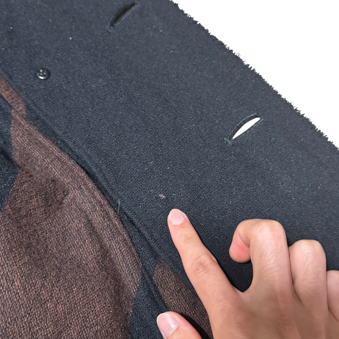 HAI SPORTING GEAR 자켓 상품이미지8