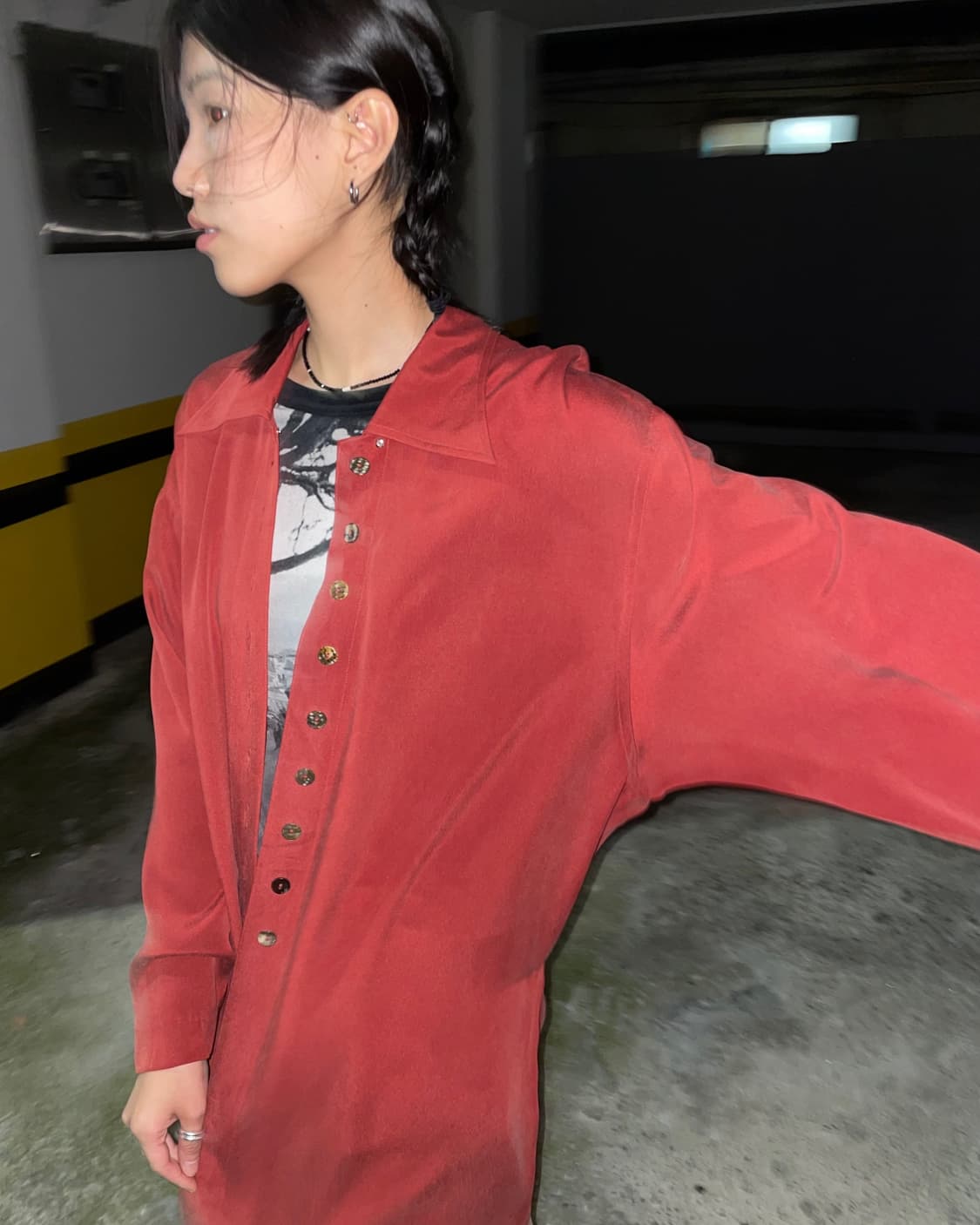 Dinah flo 상품이미지9