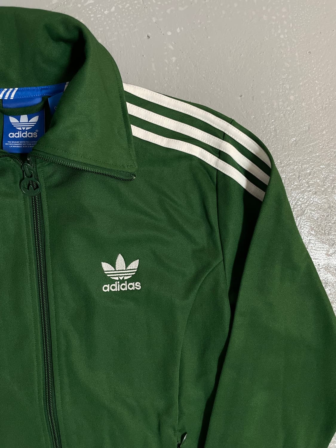 아디다스 저지 상품이미지2