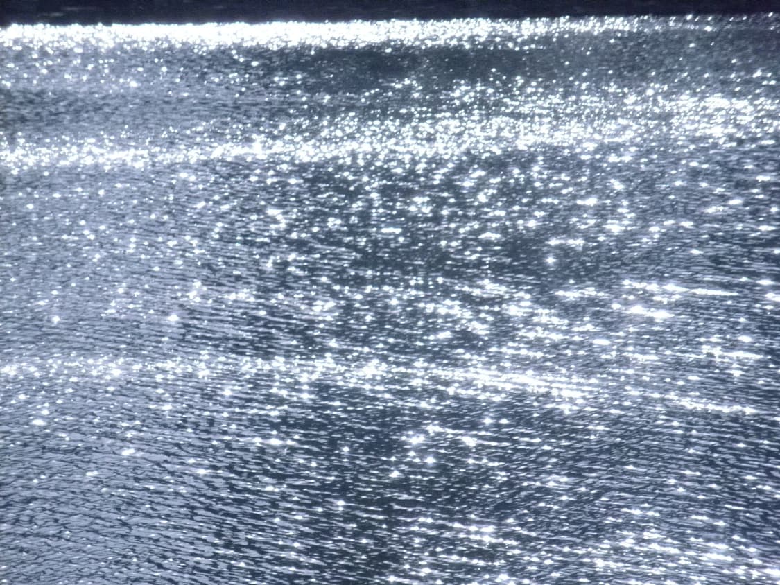 올림푸스 뮤 7040 블루(작례 있음) 상품이미지8