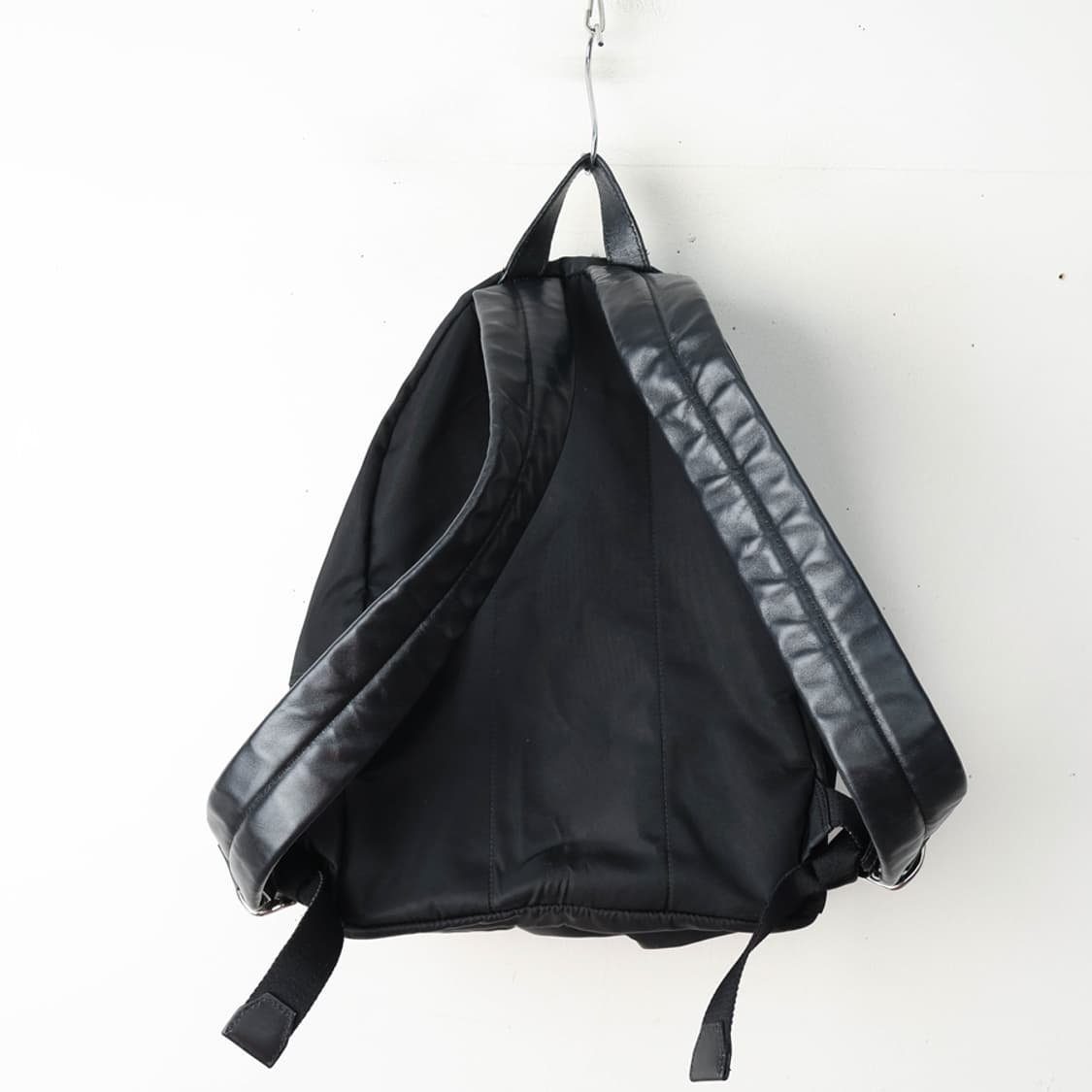 발리 WOLFSON MD 백팩 상품이미지2