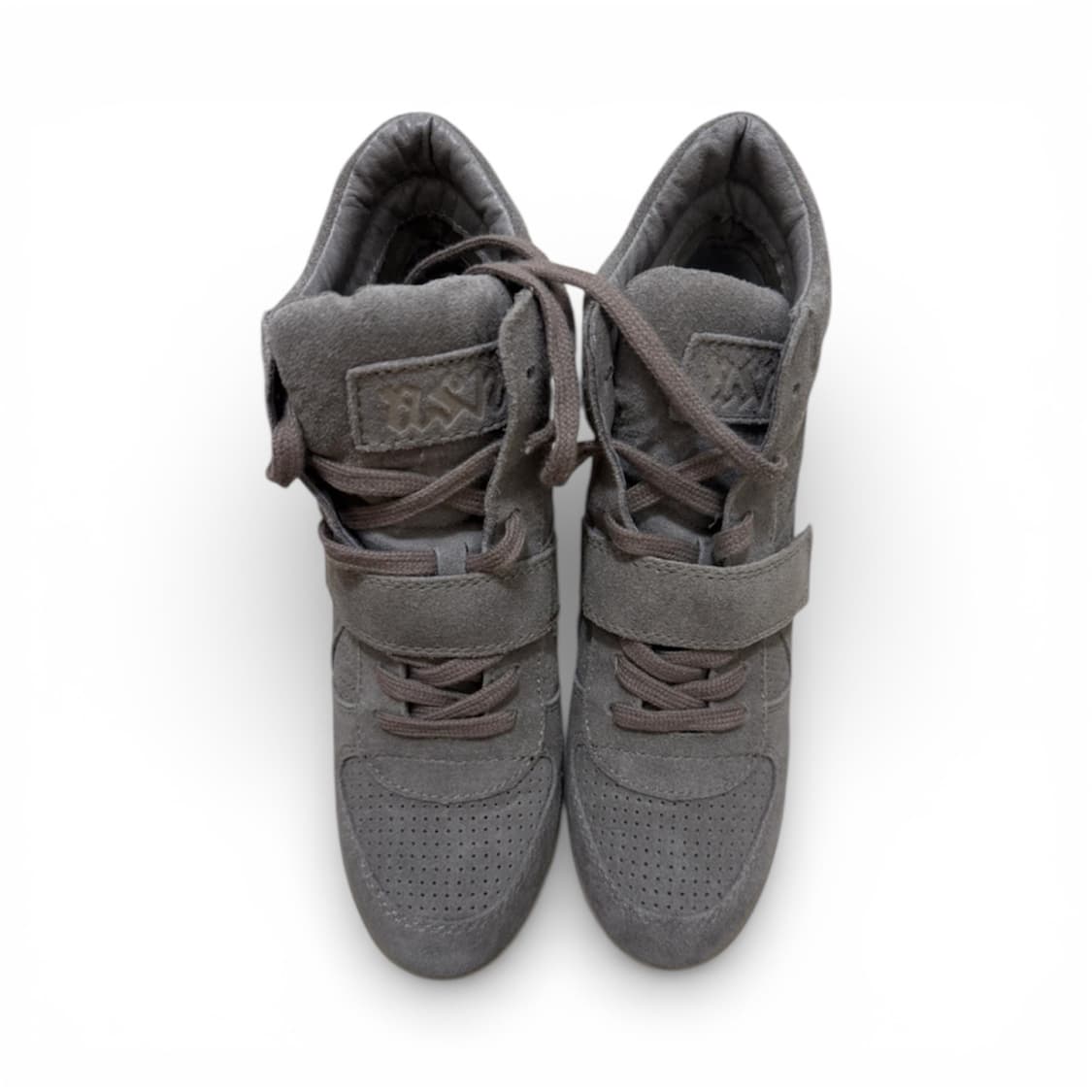 Ash 하이탑 스니커즈 38 상품이미지1