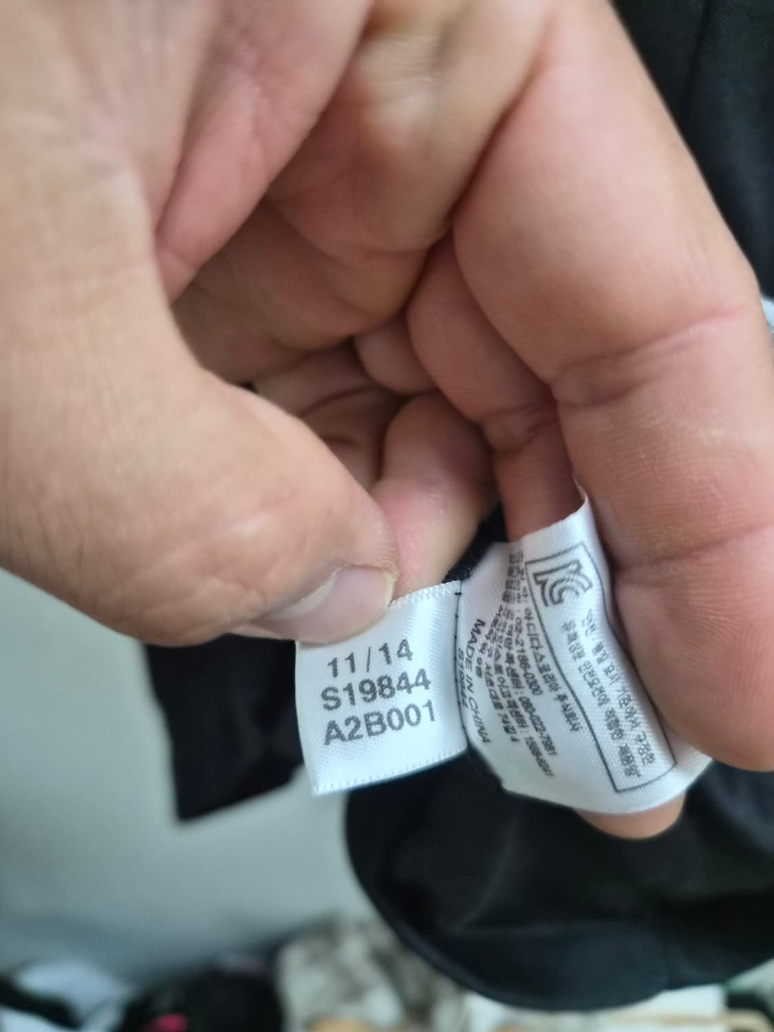 우먼 95) 아디다스 유로파 롱(드레스) 져지 팝니다 상품이미지5